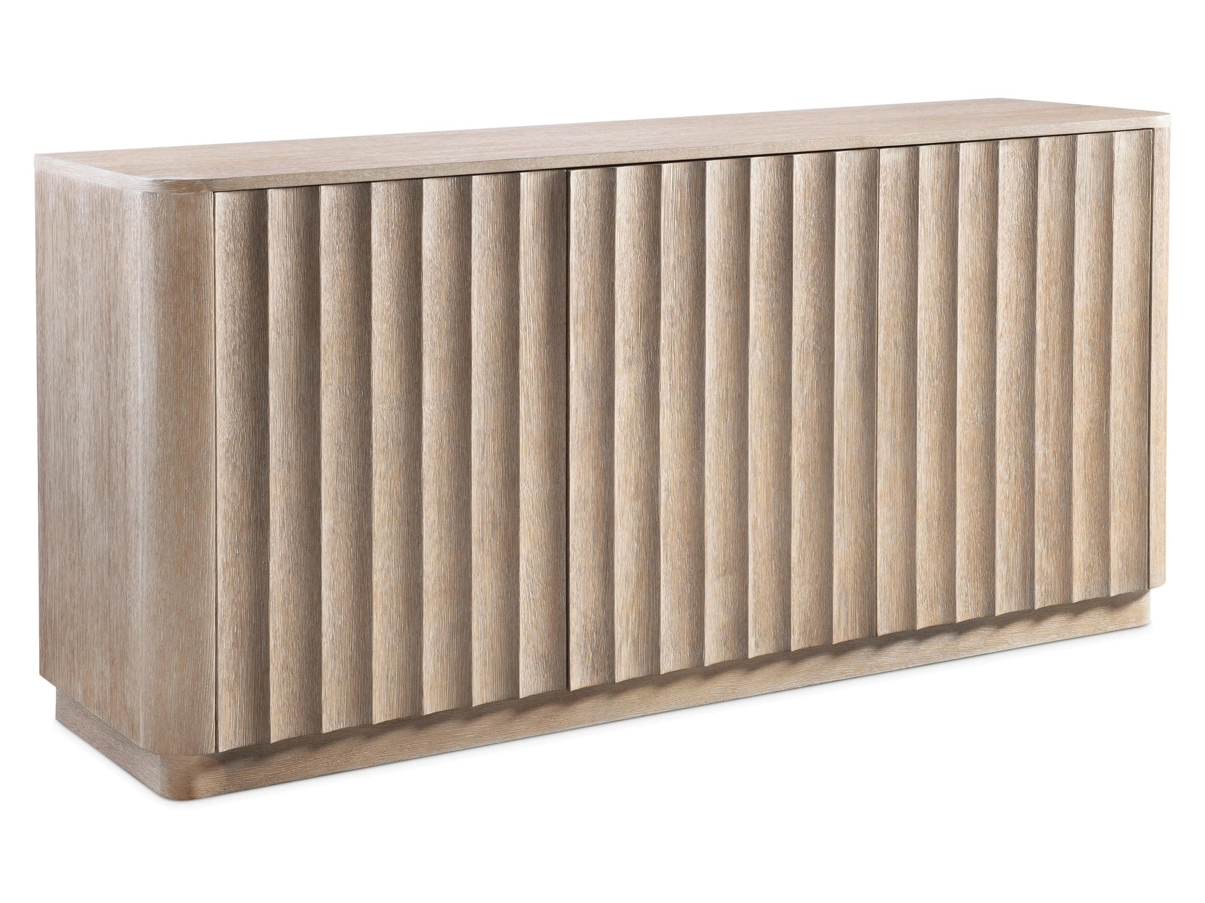 Loggia Aria Buffet - Ornate Home