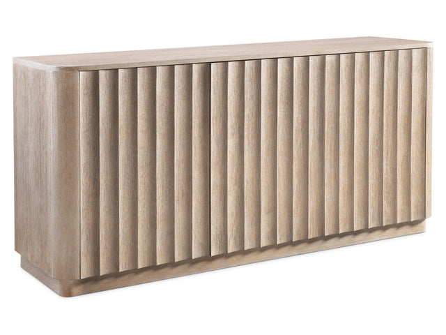 Loggia Aria Buffet - Ornate Home