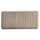 Loggia Aria Buffet - Ornate Home