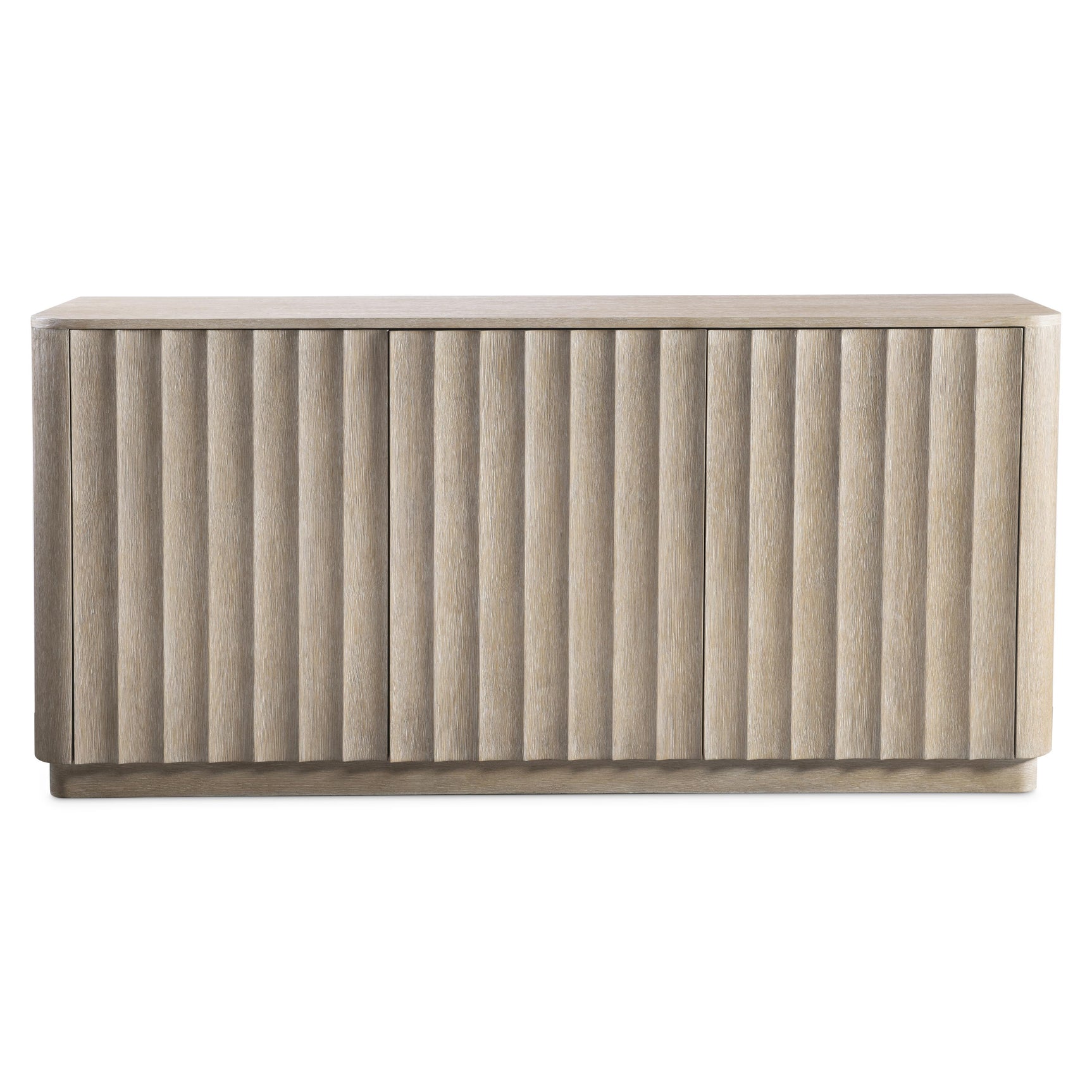 Loggia Aria Buffet - Ornate Home