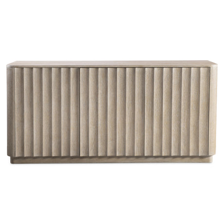 Loggia Aria Buffet - Ornate Home