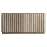 Loggia Aria Buffet - Ornate Home