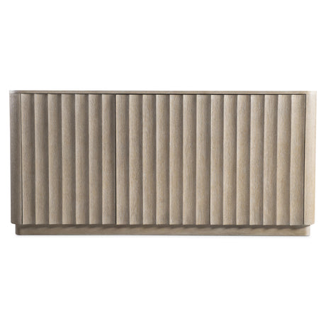 Loggia Aria Buffet - Ornate Home