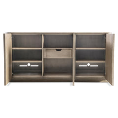 Loggia Aria Buffet - Ornate Home