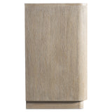 Loggia Aria Buffet - Ornate Home