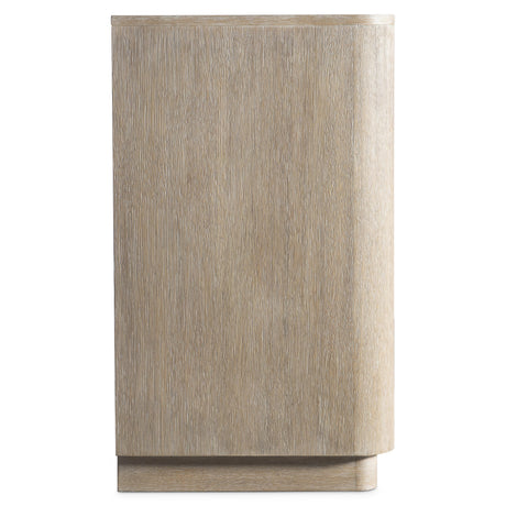 Loggia Aria Buffet - Ornate Home