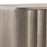 Loggia Aria Buffet - Ornate Home