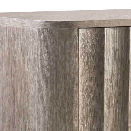 Loggia Aria Buffet - Ornate Home