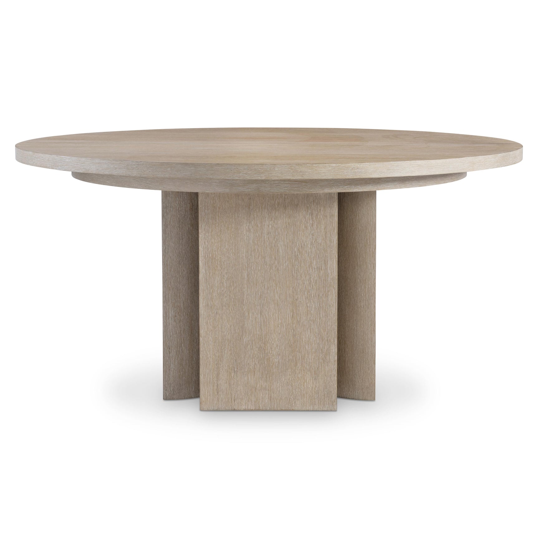 Loggia Aria Dining Table - Ornate Home