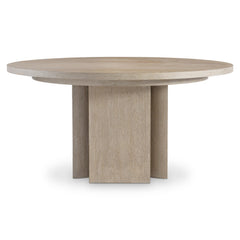 Loggia Aria Dining Table - Ornate Home