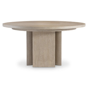 Loggia Aria Dining Table - Ornate Home