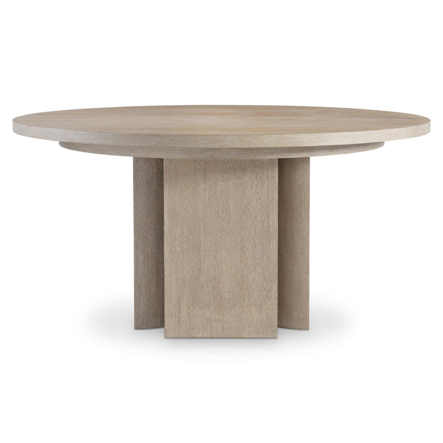 Loggia Aria Dining Table - Ornate Home