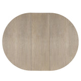 Loggia Aria Dining Table - Ornate Home