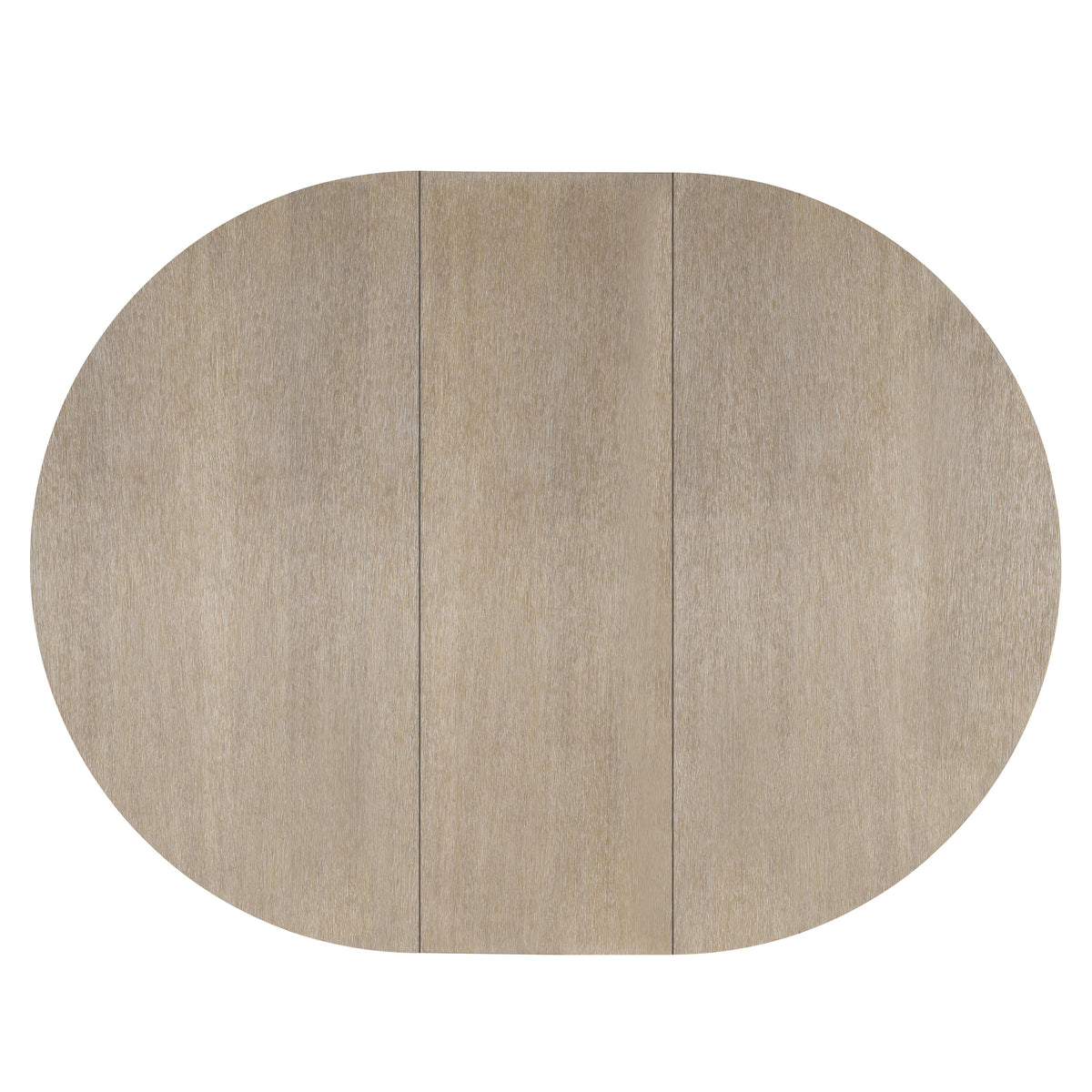 Loggia Aria Dining Table - Ornate Home