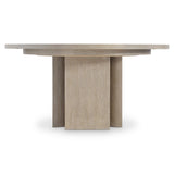 Loggia Aria Dining Table - Ornate Home