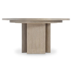 Loggia Aria Dining Table - Ornate Home