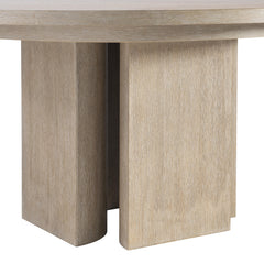 Loggia Aria Dining Table - Ornate Home