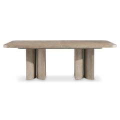 Loggia Aria Dining Table - Ornate Home