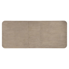 Loggia Aria Dining Table - Ornate Home
