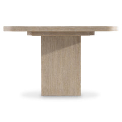 Loggia Aria Dining Table - Ornate Home