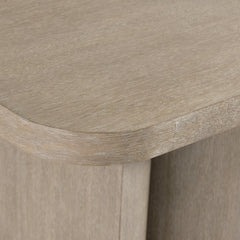 Loggia Aria Dining Table - Ornate Home