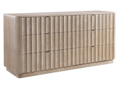 Loggia Aria Dresser - Ornate Home