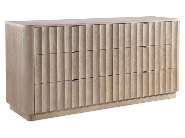 Loggia Aria Dresser - Ornate Home