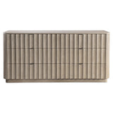 Loggia Aria Dresser - Ornate Home