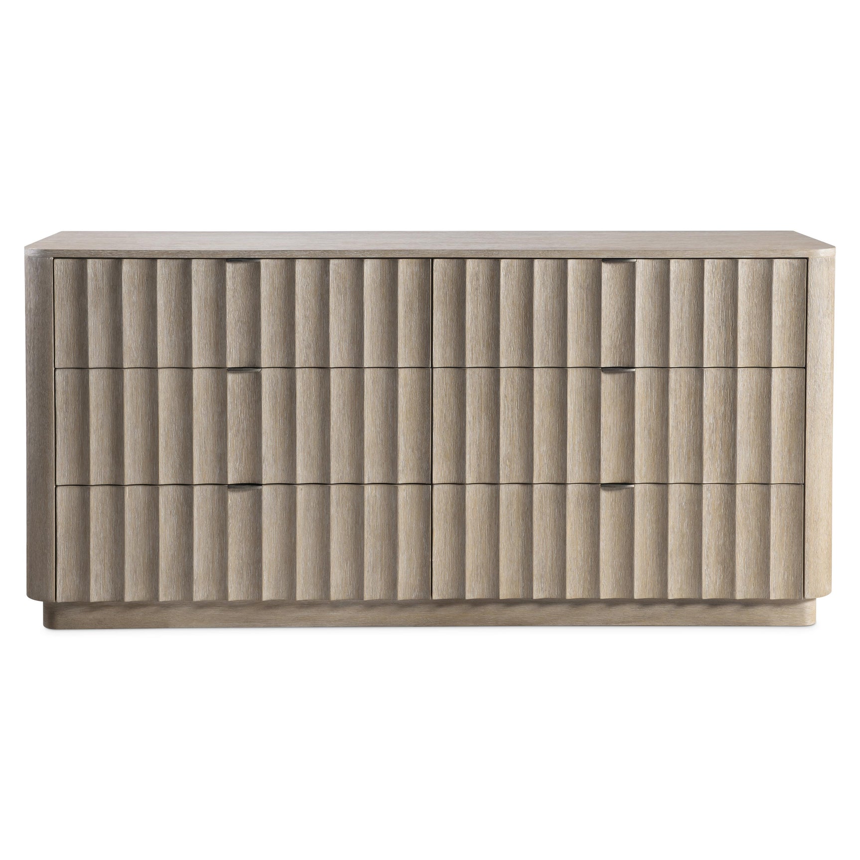 Loggia Aria Dresser - Ornate Home