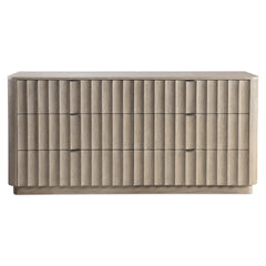 Loggia Aria Dresser - Ornate Home