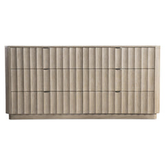 Loggia Aria Dresser - Ornate Home