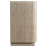 Loggia Aria Dresser - Ornate Home