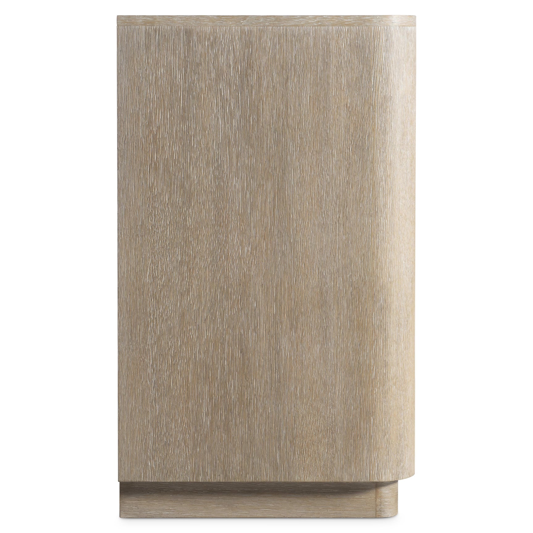 Loggia Aria Dresser - Ornate Home