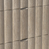 Loggia Aria Dresser - Ornate Home