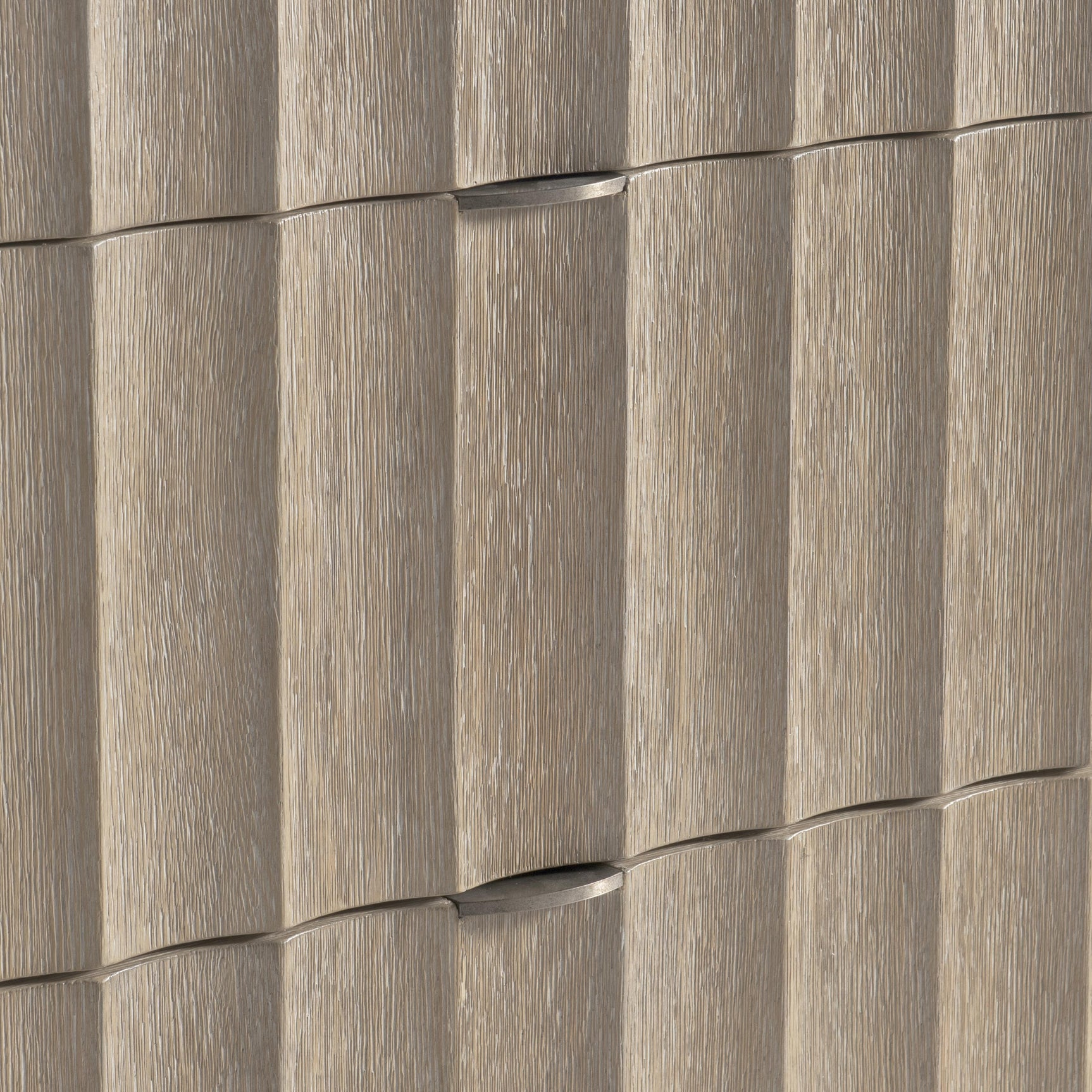 Loggia Aria Dresser - Ornate Home