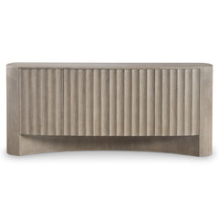 Loggia Aria Entertainment Credenza - Ornate Home