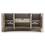 Loggia Aria Entertainment Credenza - Ornate Home
