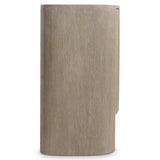 Loggia Aria Entertainment Credenza - Ornate Home