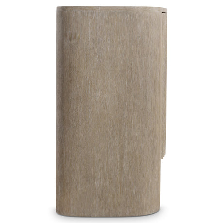 Loggia Aria Entertainment Credenza - Ornate Home