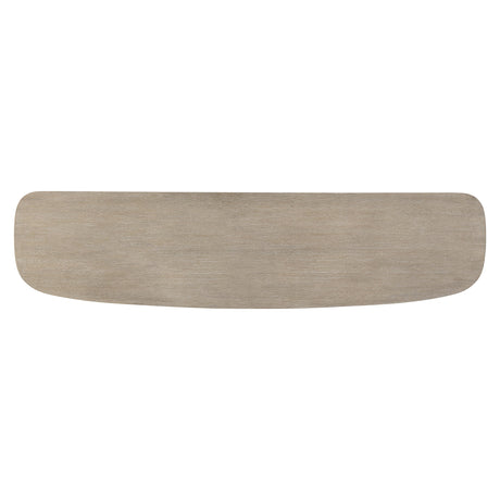 Loggia Aria Entertainment Credenza - Ornate Home