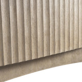 Loggia Aria Entertainment Credenza - Ornate Home