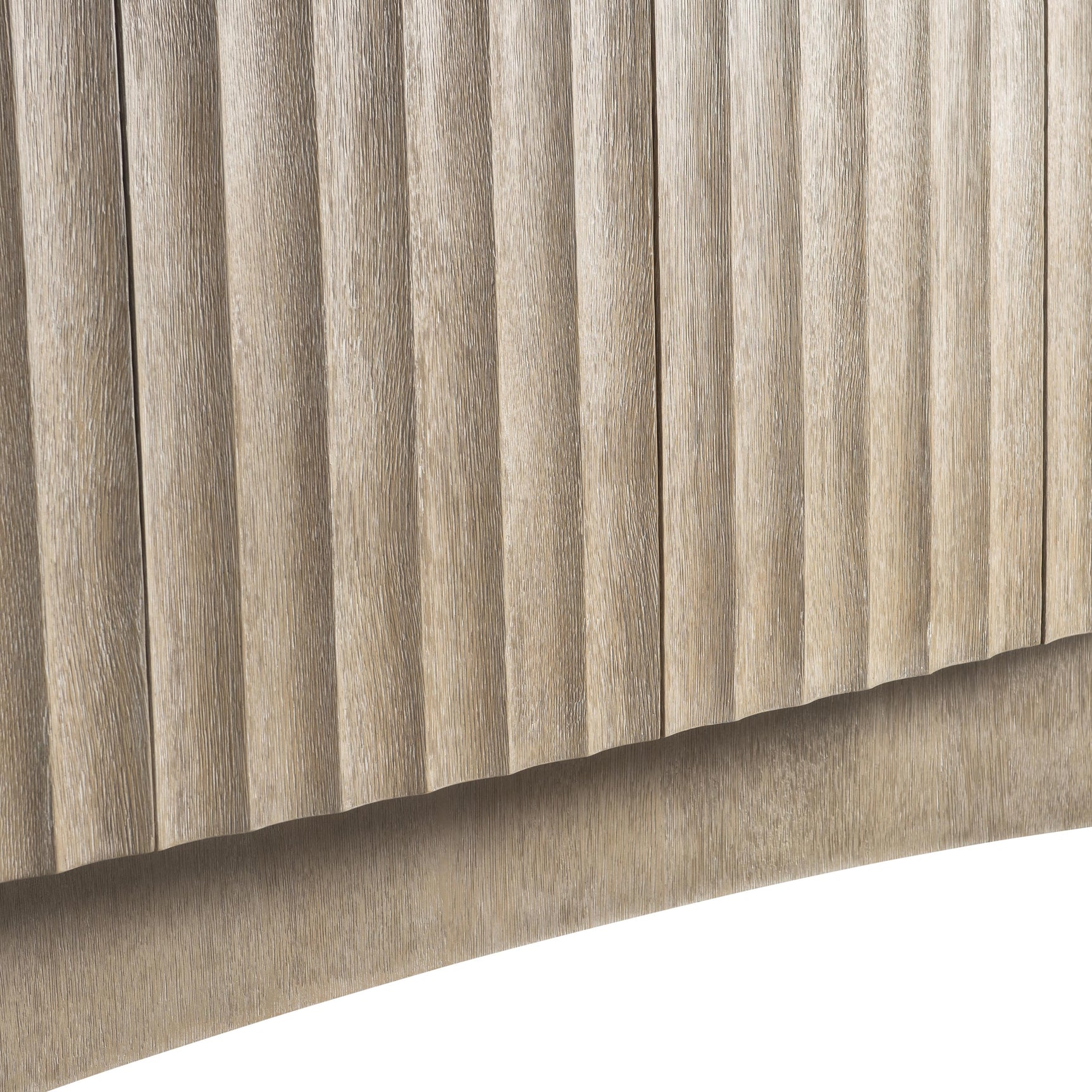 Loggia Aria Entertainment Credenza - Ornate Home