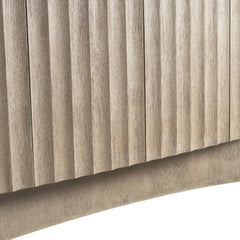 Loggia Aria Entertainment Credenza - Ornate Home