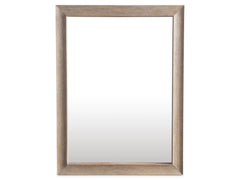 Loggia Aria Mirror - Ornate Home