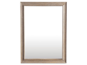 Loggia Aria Mirror - Ornate Home