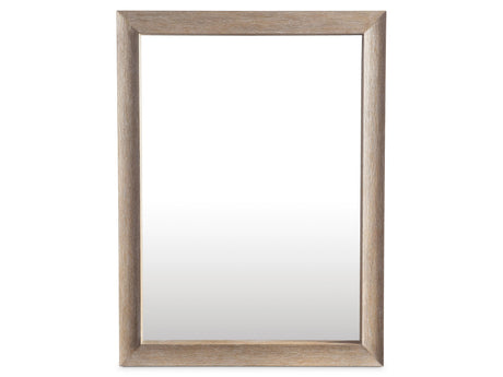 Loggia Aria Mirror - Ornate Home