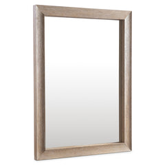 Loggia Aria Mirror - Ornate Home