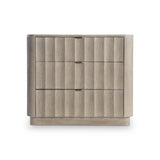 Loggia Aria Nightstand - Ornate Home