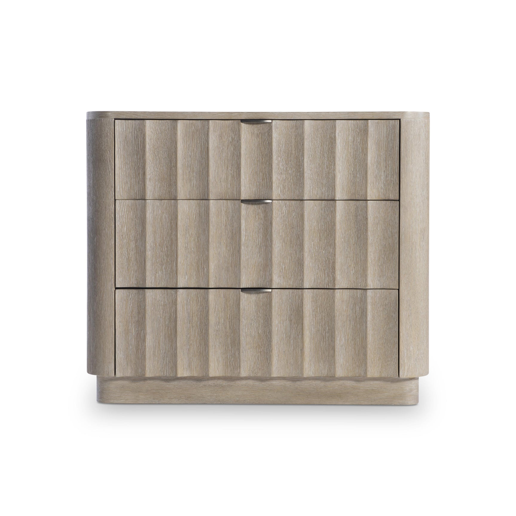 Loggia Aria Nightstand - Ornate Home