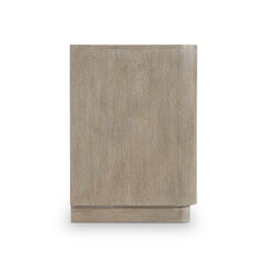 Loggia Aria Nightstand - Ornate Home
